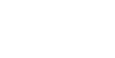 Hotel Aurora